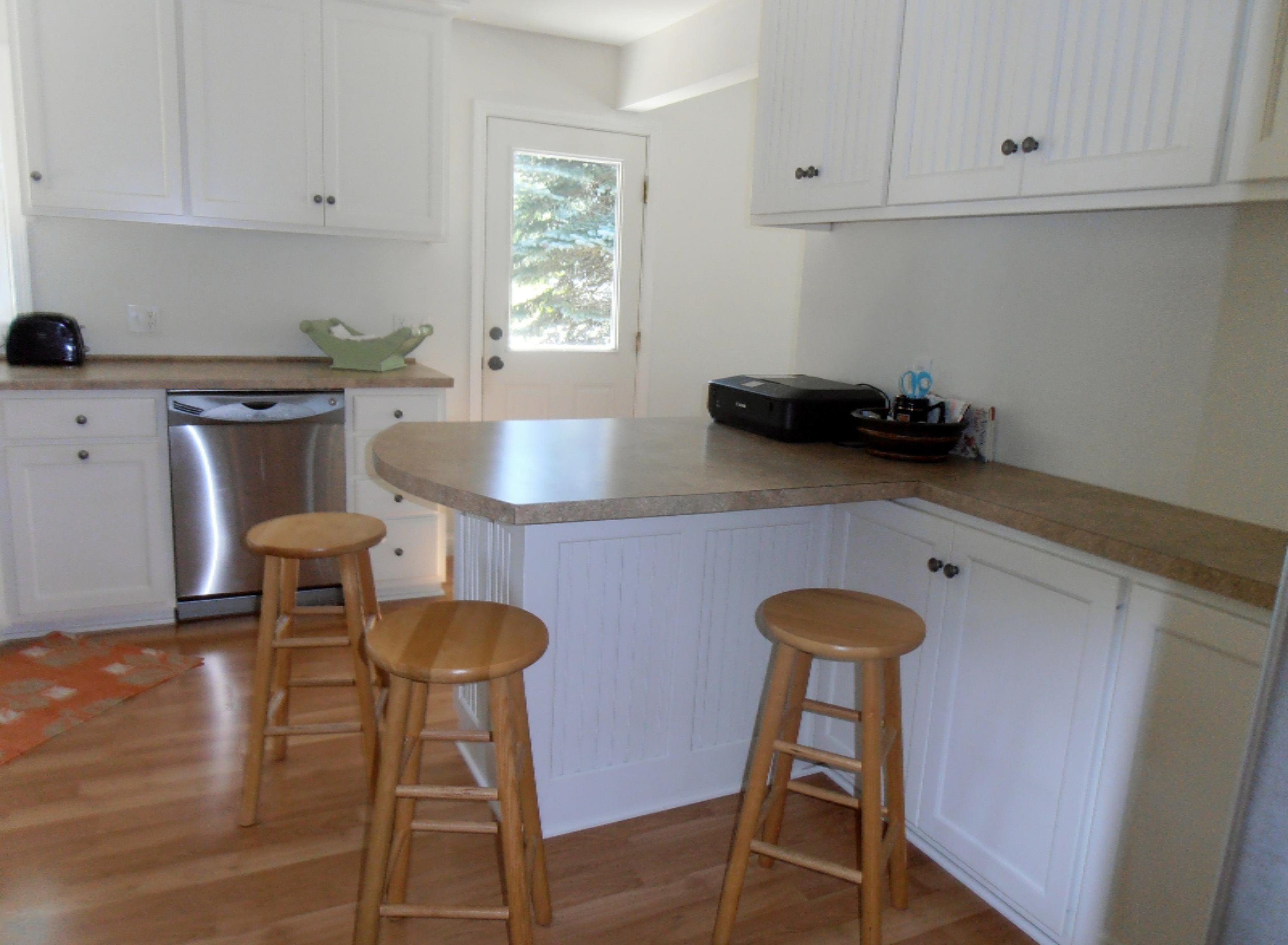 2586 Red Apple Road Manistee, MI 49660 - Photo 13 of 21 P8140296