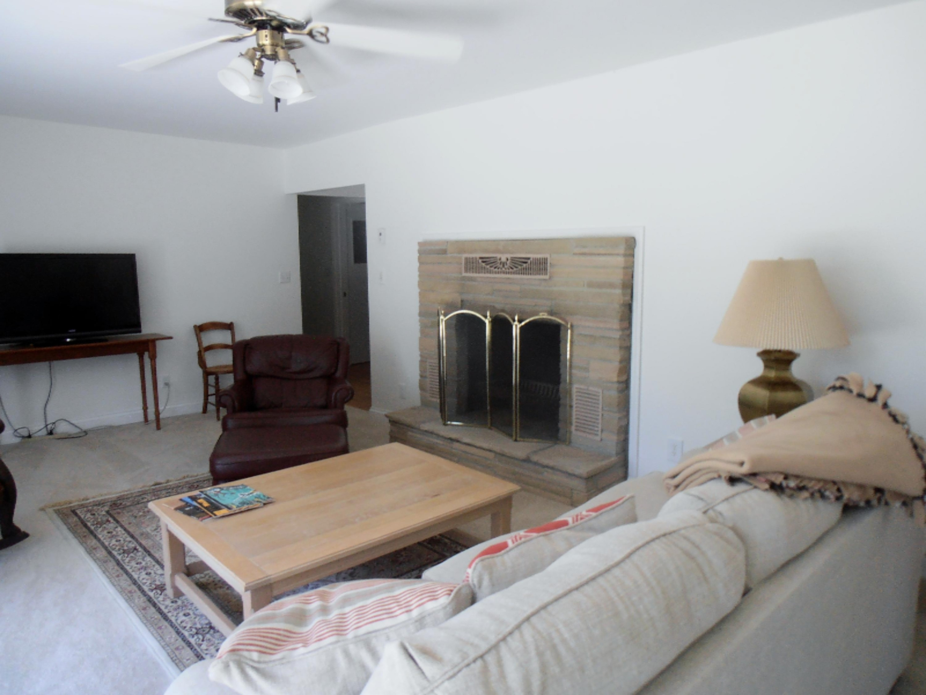 2586 Red Apple Road Manistee, MI 49660 - Photo 16 of 21 P8140293
