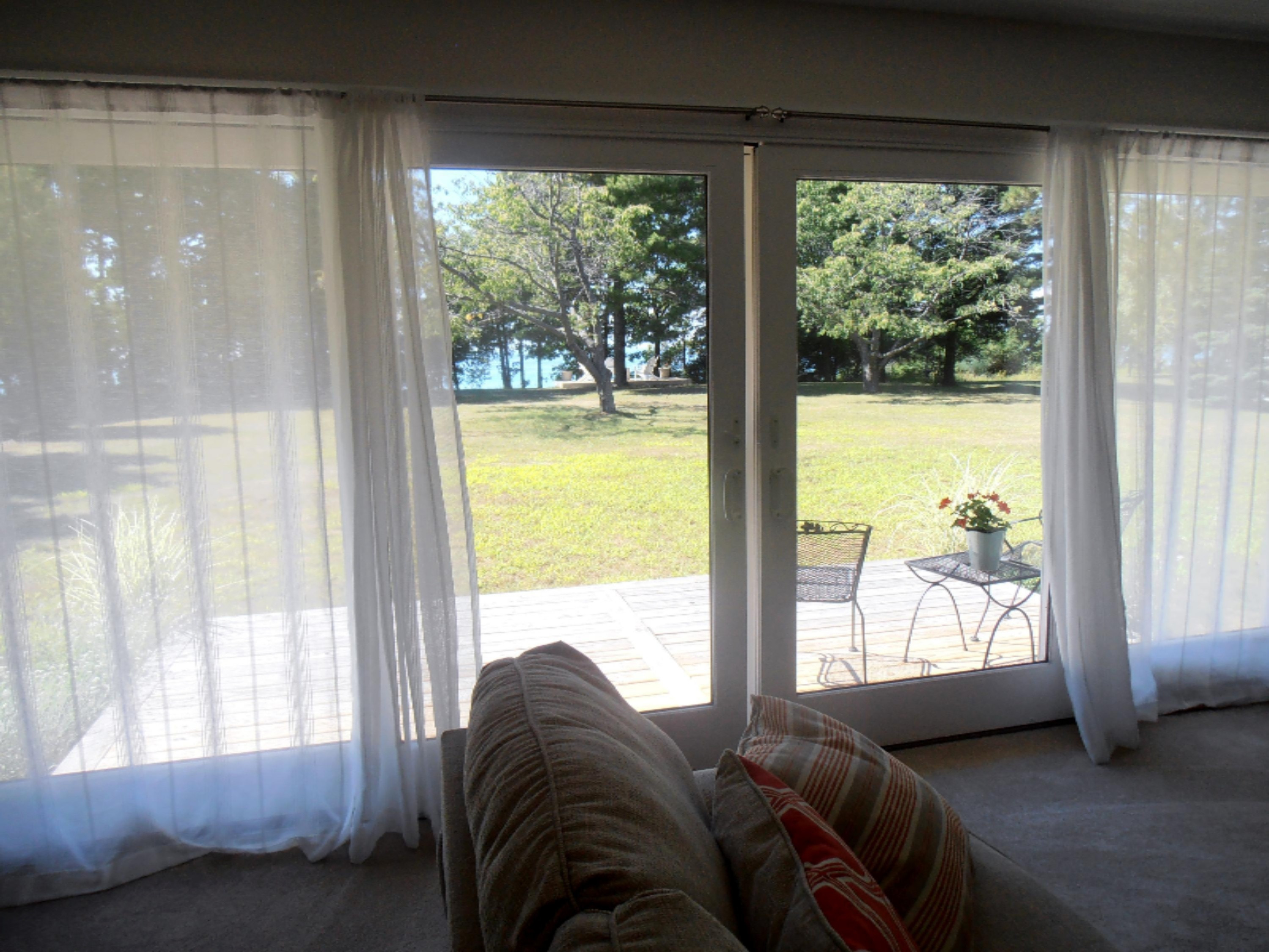 2586 Red Apple Road Manistee, MI 49660 - Photo 17 of 21 P8140294