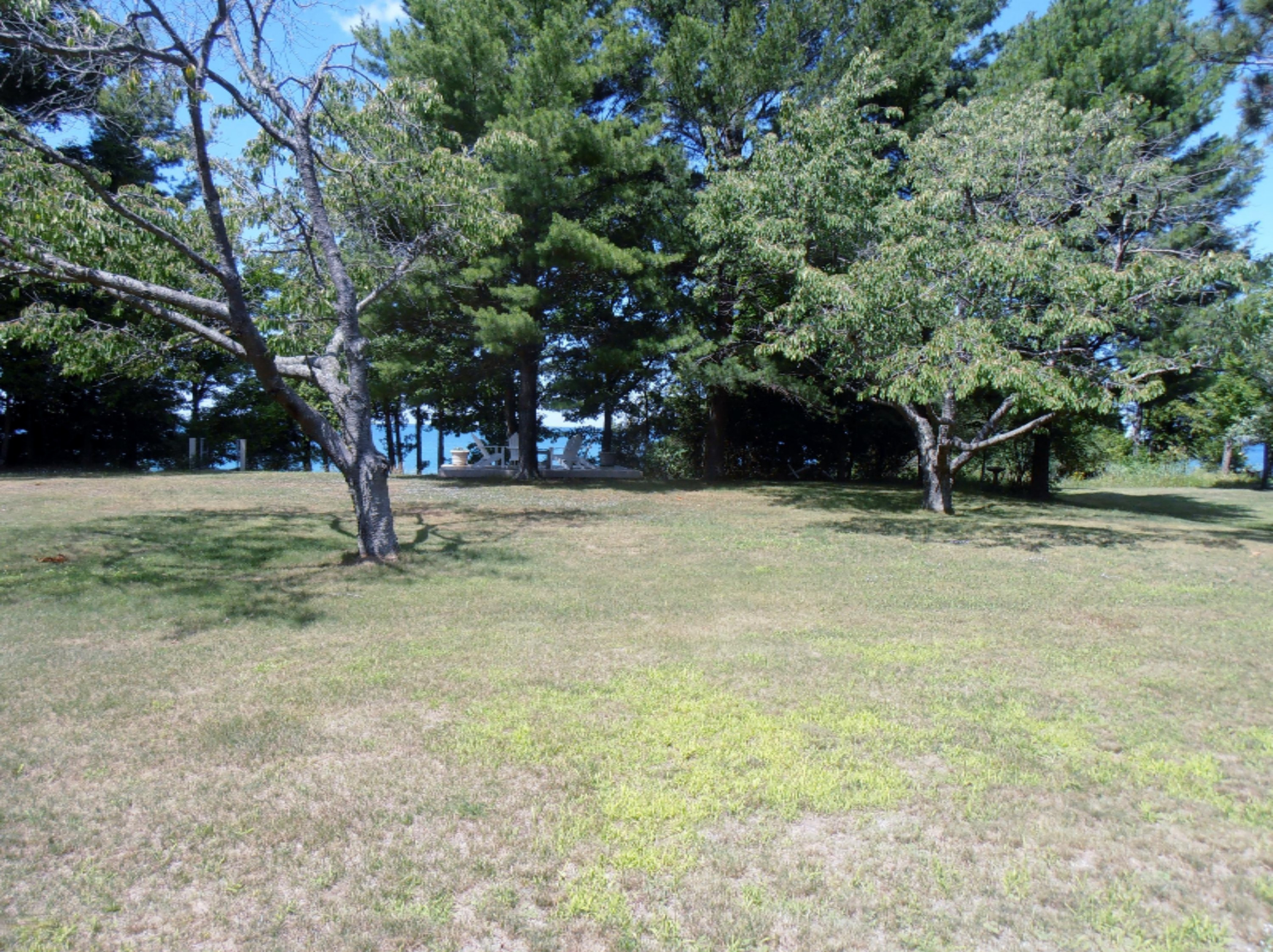 2586 Red Apple Road Manistee, MI 49660 - Photo 6 of 21 P7300287