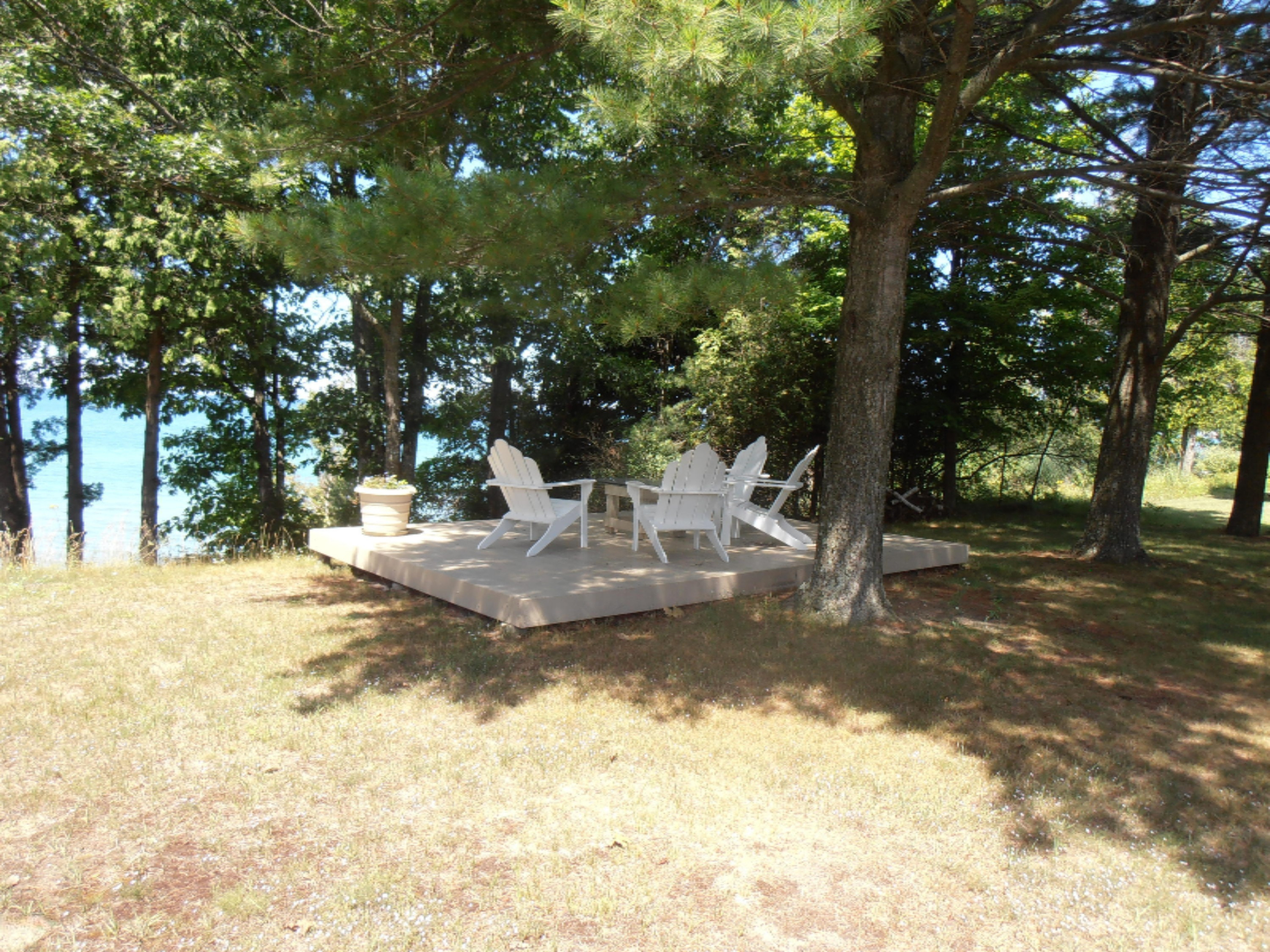 2586 Red Apple Road Manistee, MI 49660 - Photo 7 of 21 P7300288