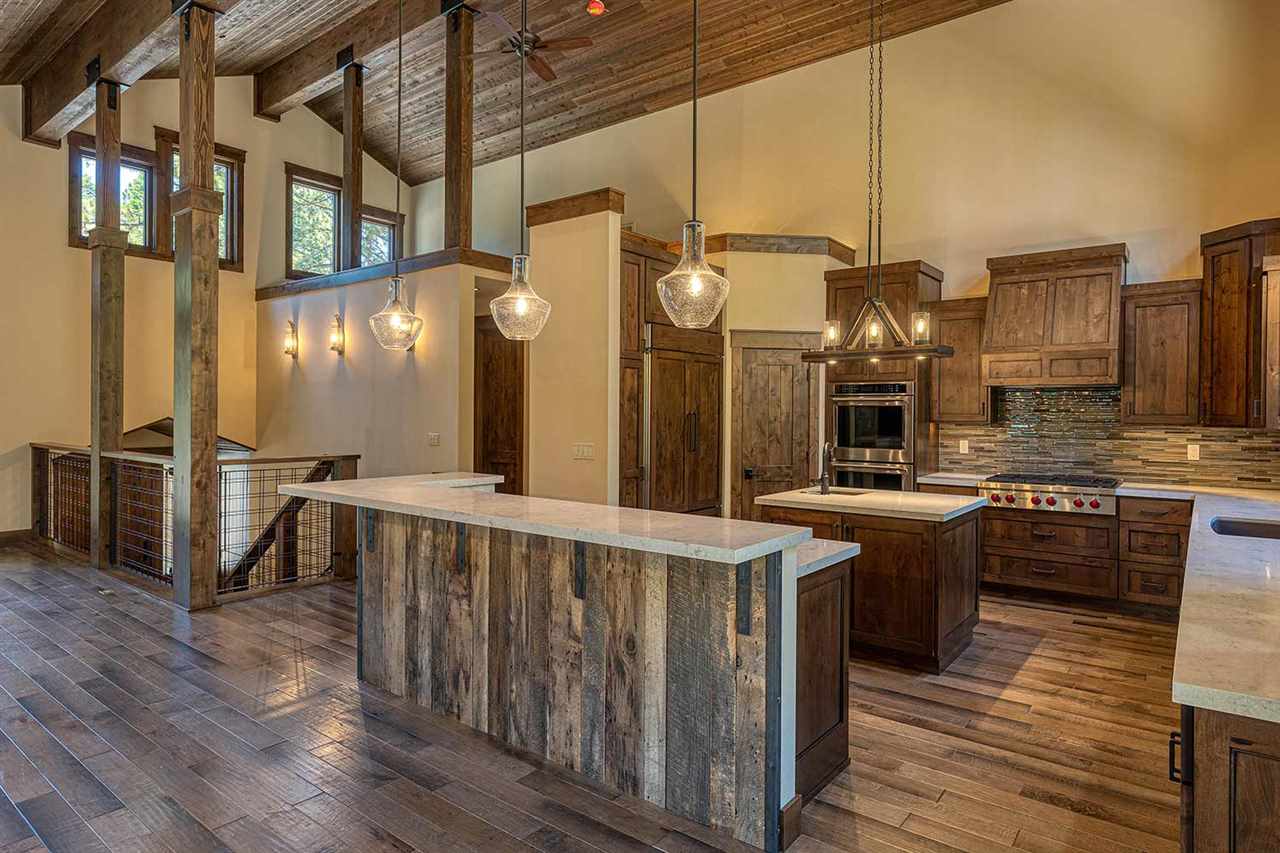 14643 Tyrol Road Truckee, CA 96161 - Photo 6 of 21 Gallery Image 6