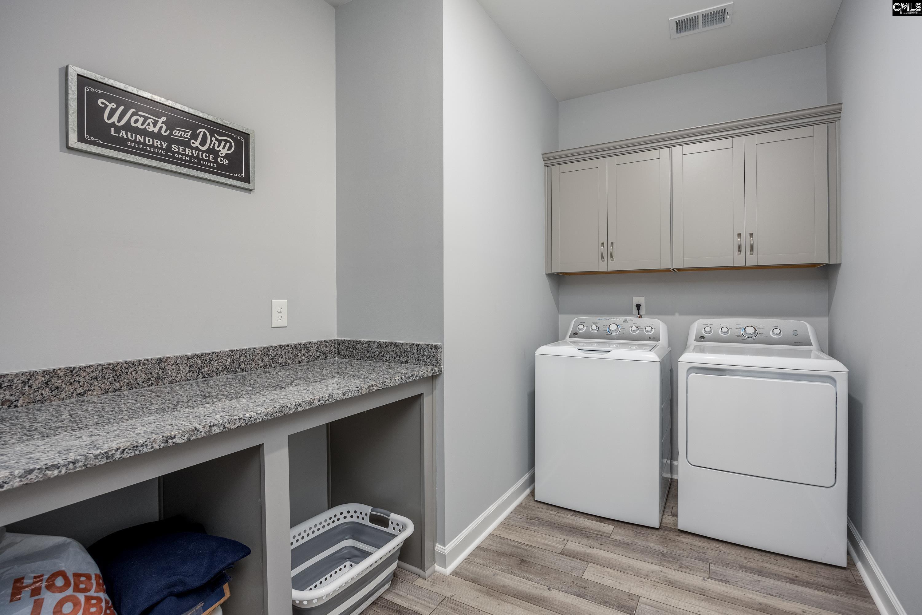 2643 Pawtucket Way Chapin, SC 29036 - Photo 23 of 39