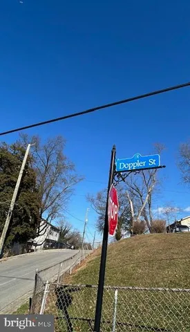 a view of a indoor space