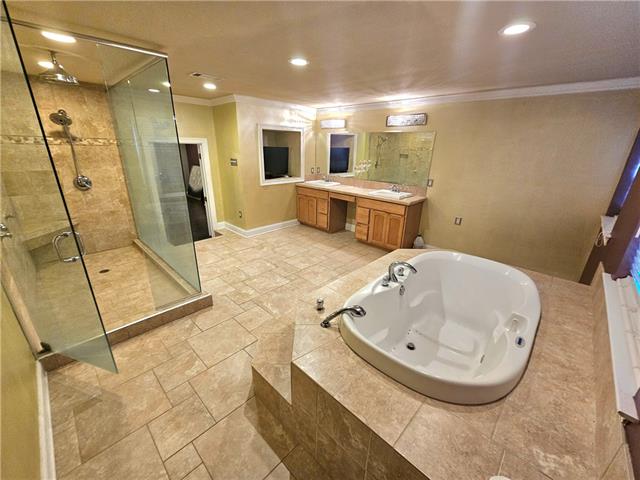 10313 Jefferson Highway River Ridge, LA 70123 - Photo 24 of 48
