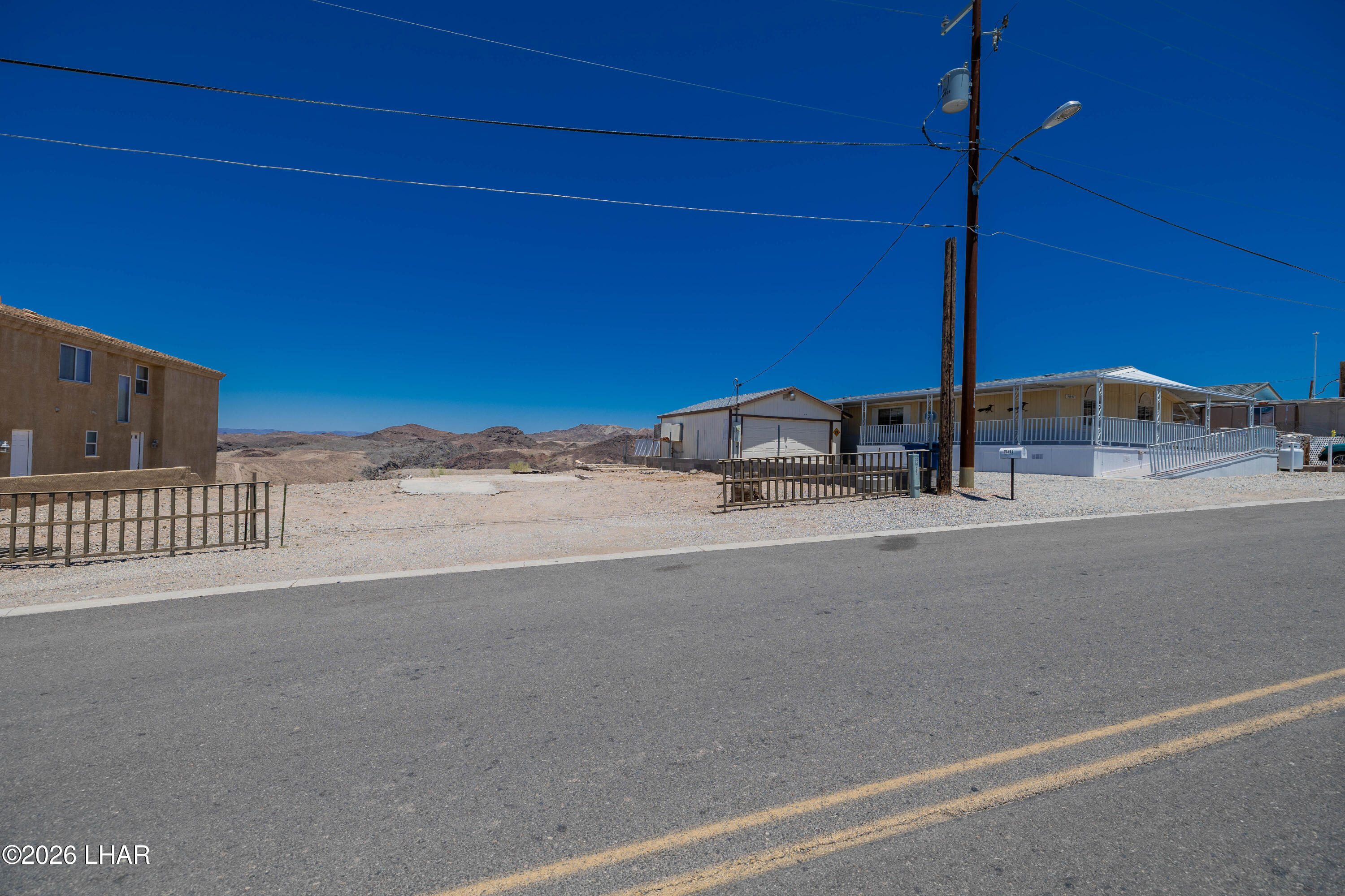 31941 Rio Vista Road Parker, AZ 85344 - Photo 13 of 49