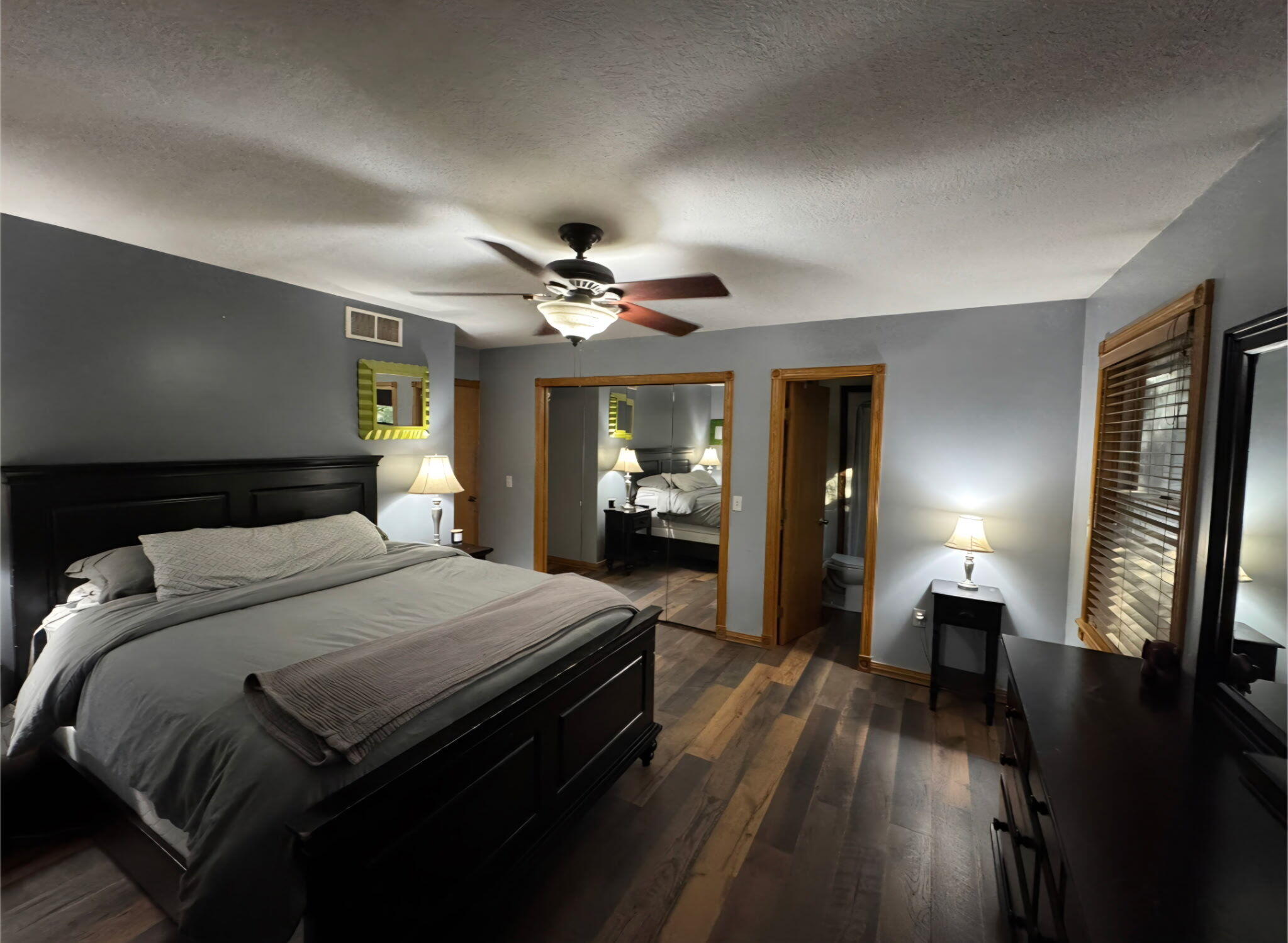 4832 Gierke Road Grayling, MI 49738 - Photo 24 of 49 Gallery Image 24