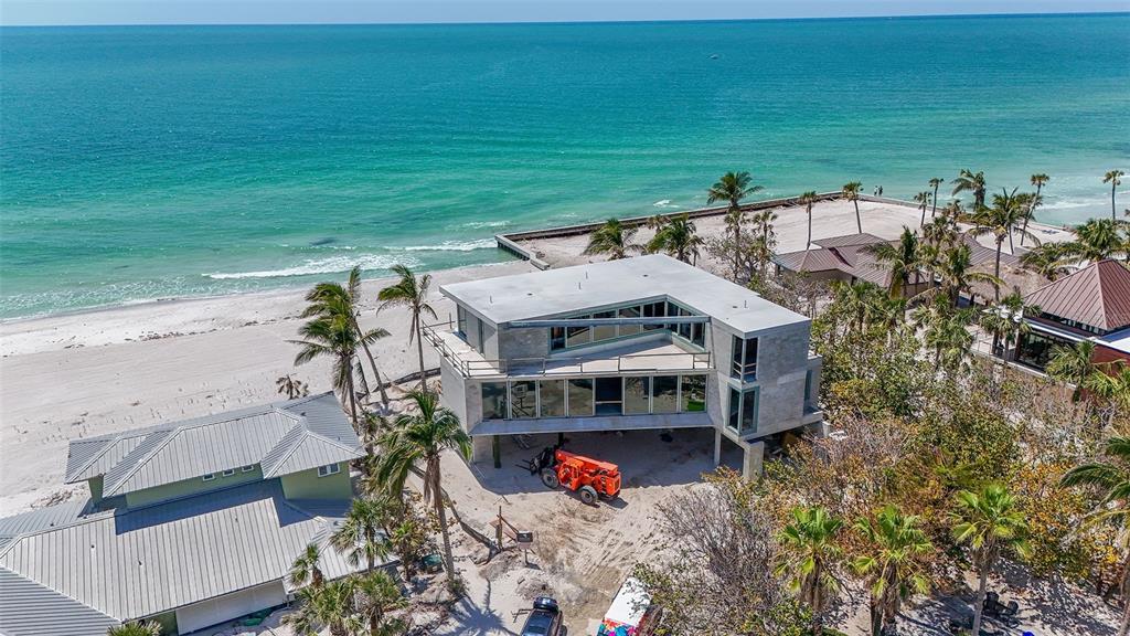 6603 Gulfside Road Longboat Key, FL 34228 - Photo 12 of 40