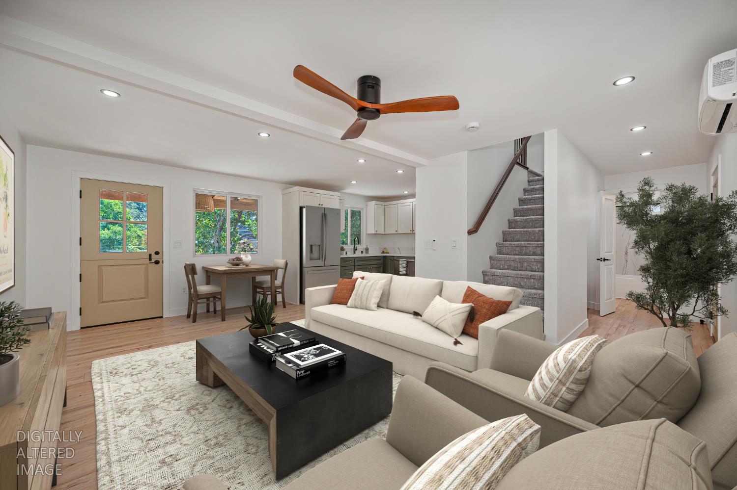 3051 Cedar Ravine Road Placerville, CA 95667 - Photo 5 of 51 Gallery Image 5