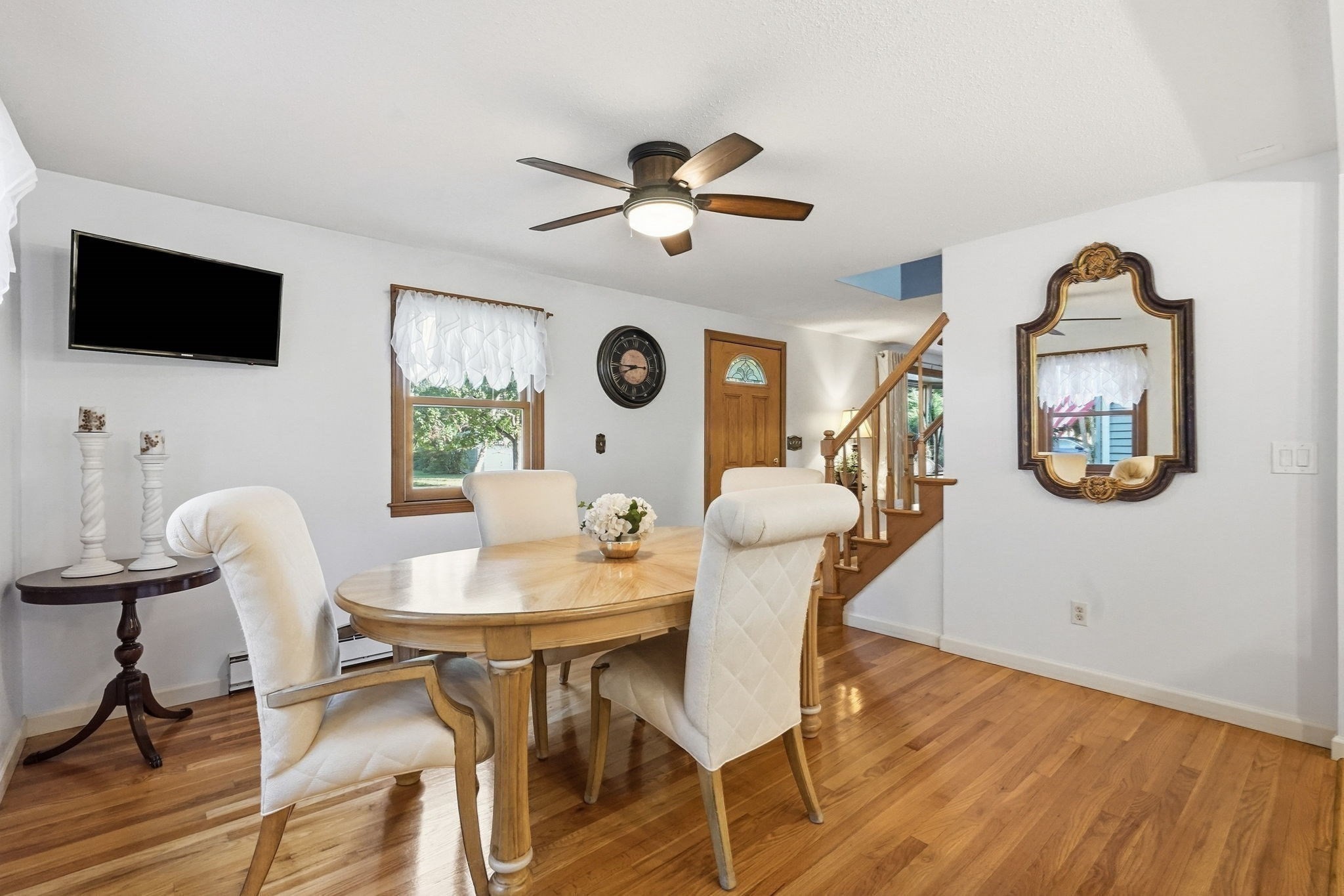 46 Country Road Agawam, MA 01001 - Photo 12 of 42 Gallery Image 12