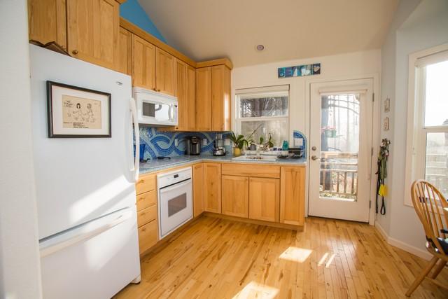 63 C Road Trinidad, CA 95570 - Photo 13 of 43