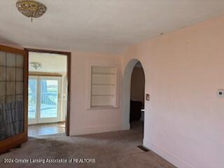 5125 South Grove Road St. Johns, MI 48879 - Photo 15 of 33 IMG_7909