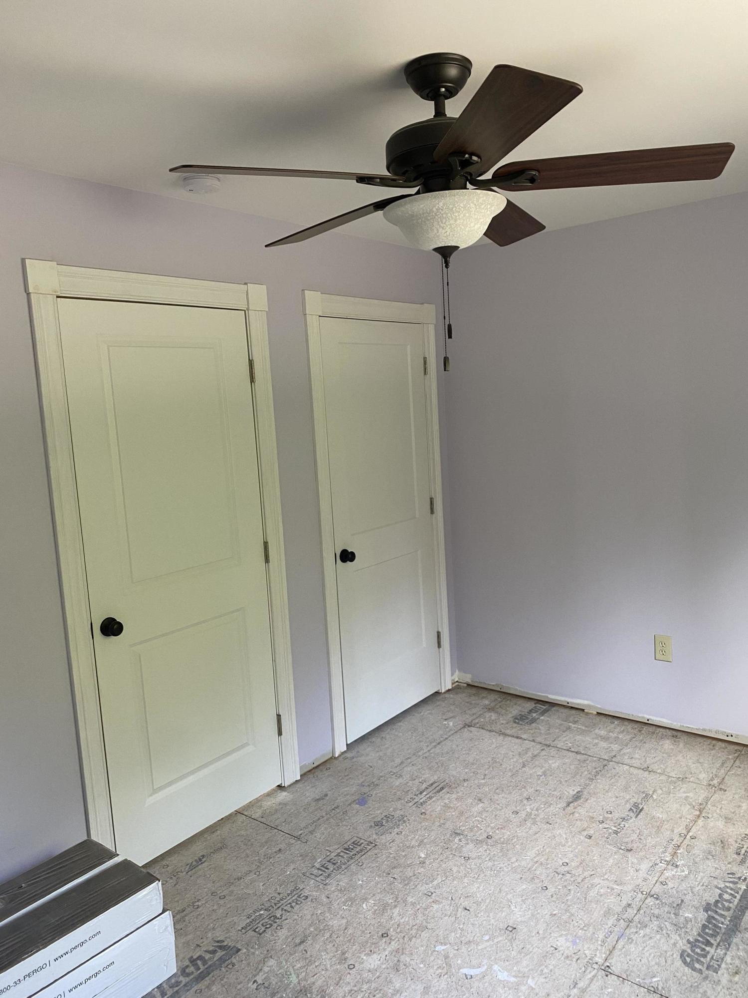 108 Brown Road Mercer, ME 04957 - Photo 20 of 31 20