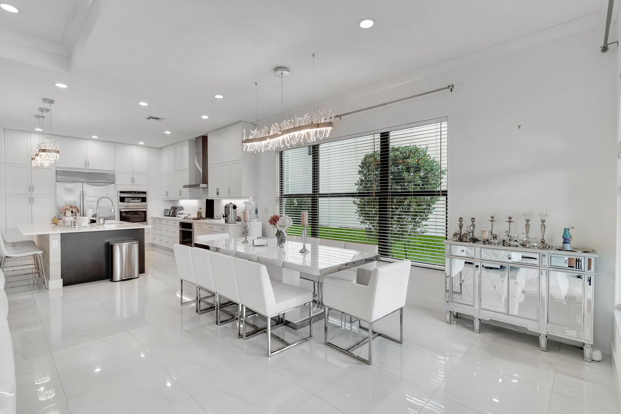 8080 Laurel Falls Drive Boca Raton, FL 33496 - Photo 12 of 79 15-web-or-mls-DSC_4629