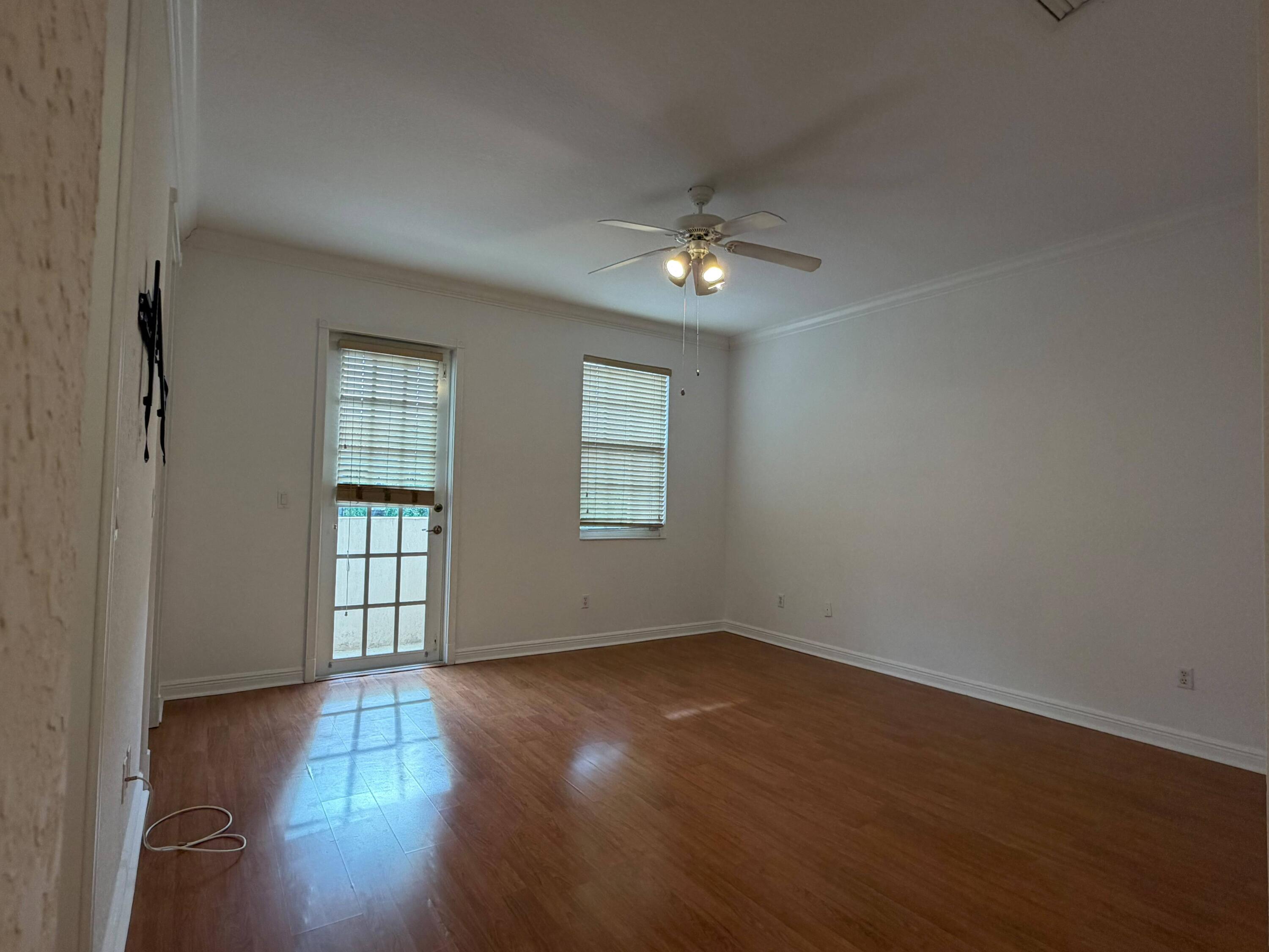 8309 Northwest 8th Way Boca Raton, FL 33487 - Photo 34 of 35 WhatsApp Image 2026-06-09 at 22.54.35