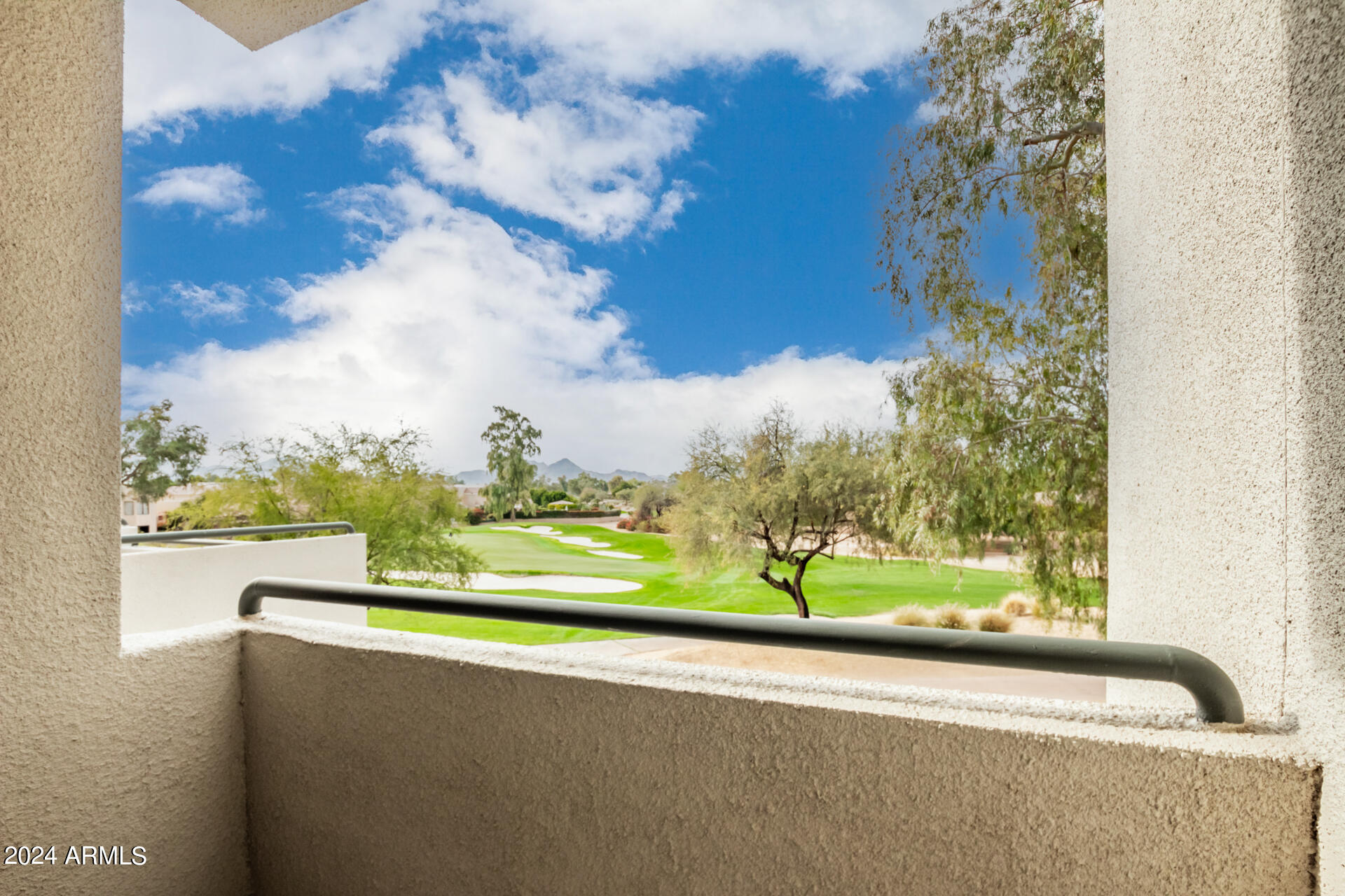 7700 East Gainey Ranch Road, Unit 243 Scottsdale, AZ 85258 - Photo 24 of 35 Gallery Image 24