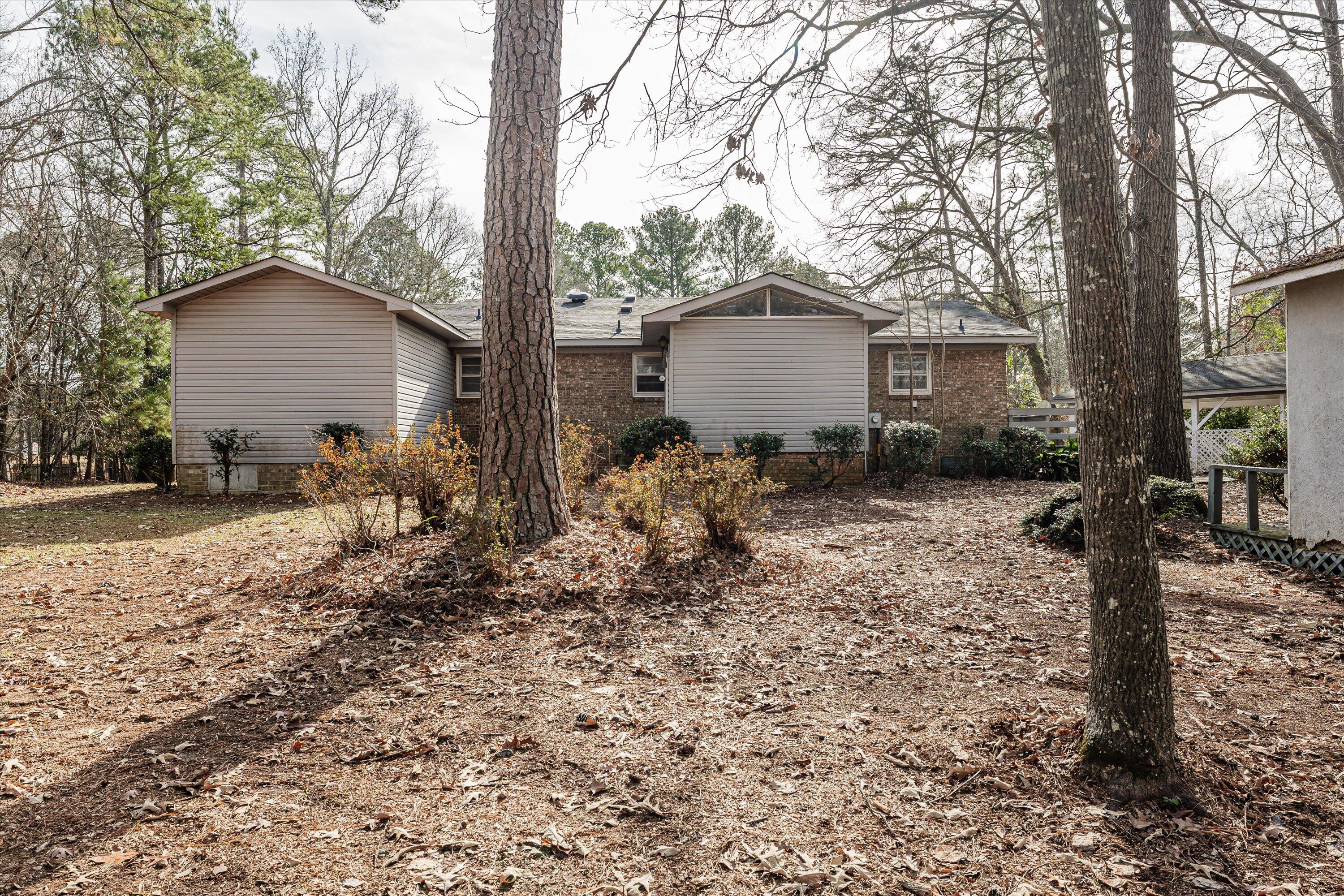 13 Country Place Road Edgefield, SC 29824 - Photo 37 of 41
