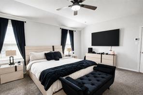 3204 Quiet Valley Road Fort Worth, TX 76123 - Photo 21 of 29 Gallery Image 21