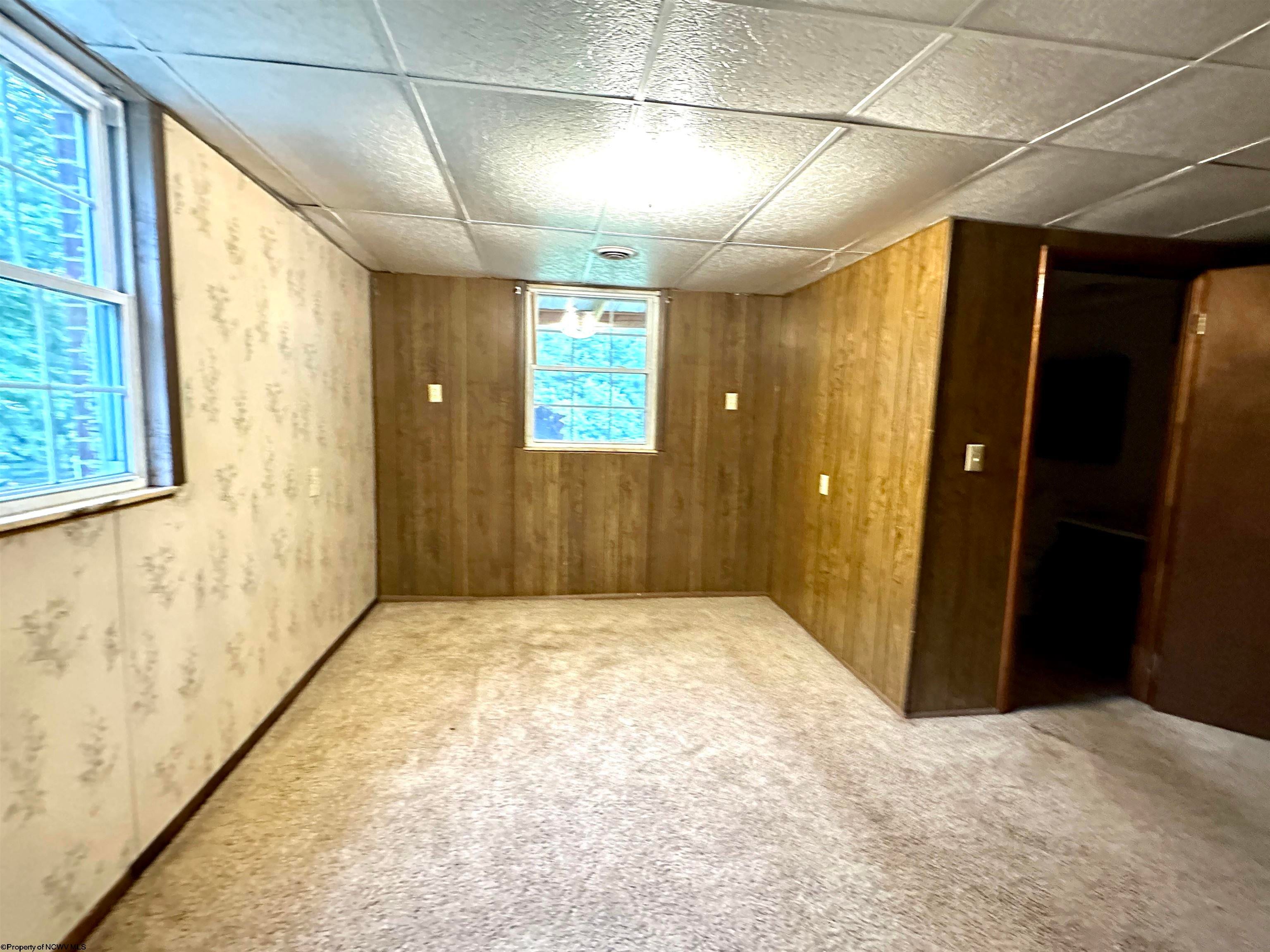 2448 Jesse Run Road Jane Lew, WV 26378 - Photo 22 of 30 Gallery Image 22