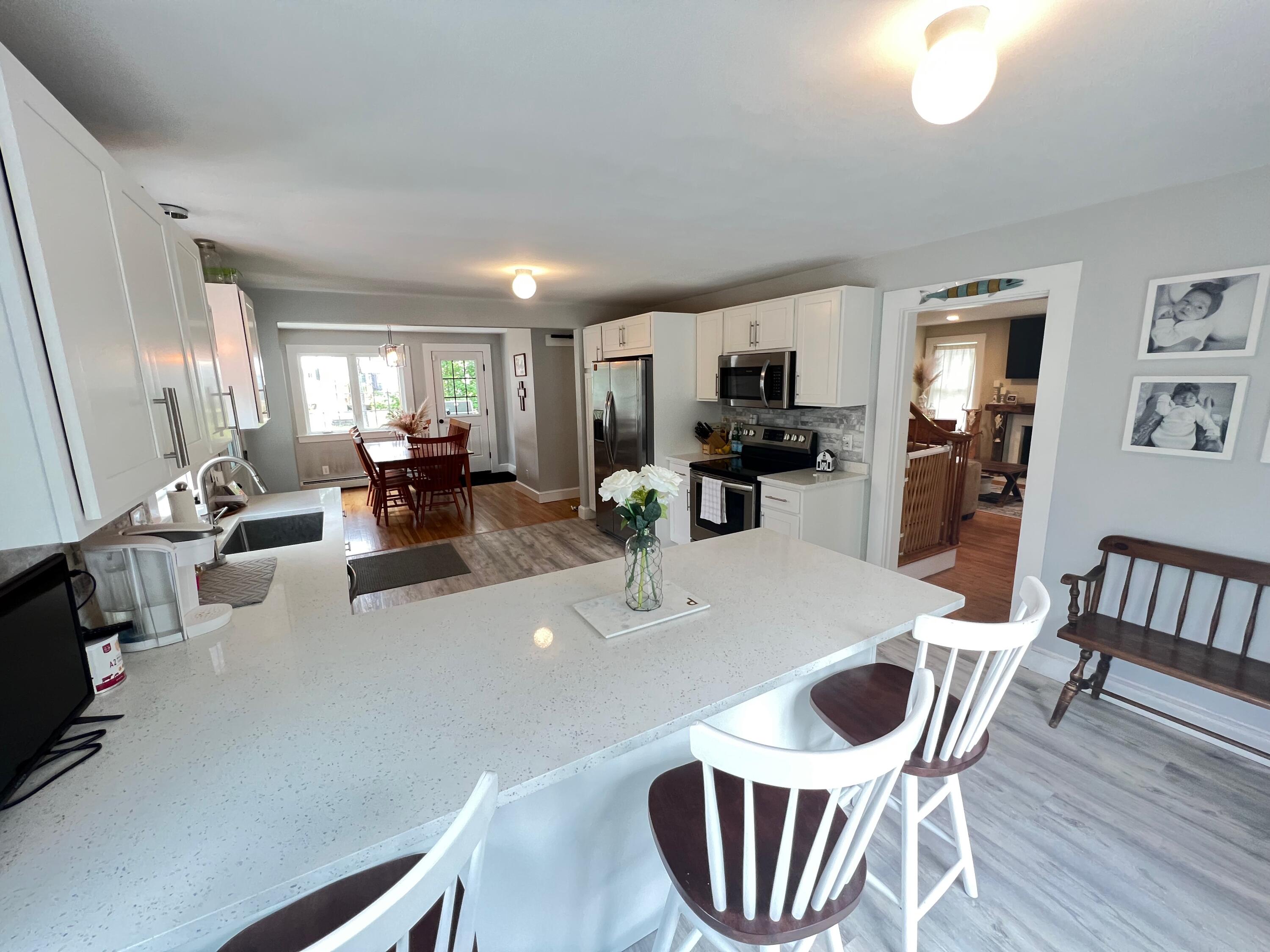 3 Leighton Avenue Springvale, ME 04083 - Photo 26 of 44 IMG_5315