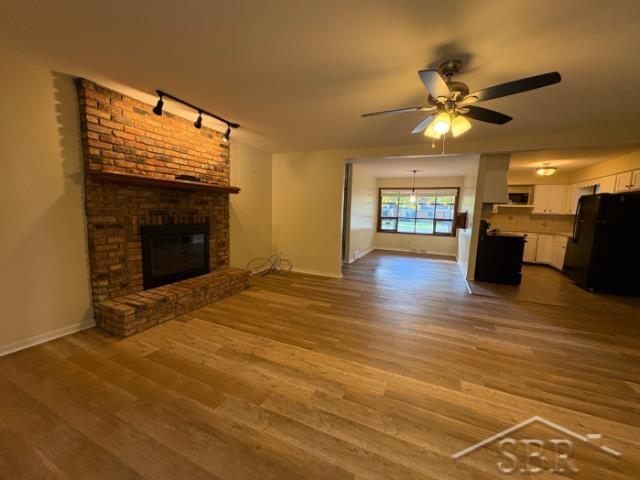 7846 Geddes Road Saginaw, MI 48609 - Photo 3 of 20 50194666-be61e55f-b8e9-4421-ab8d-917edc149135.JPG
