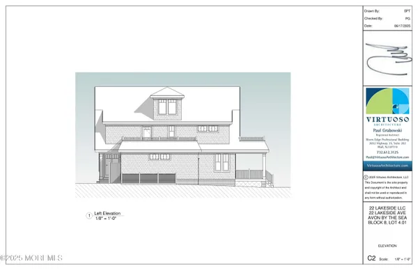 a black and white photo of a bench