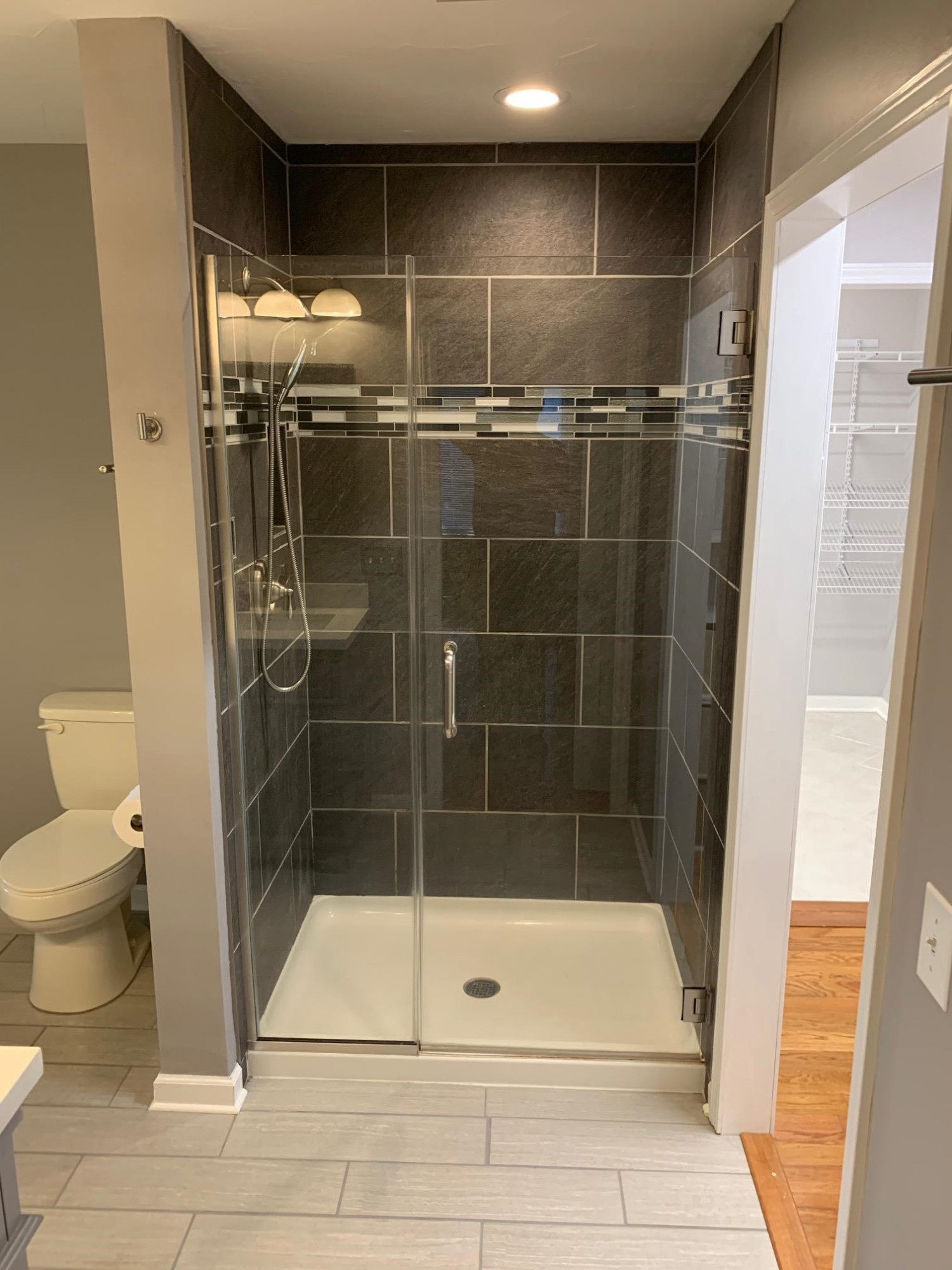 45 Cheryl Circle Roxboro, NC 27574 - Photo 29 of 49 Photo 28