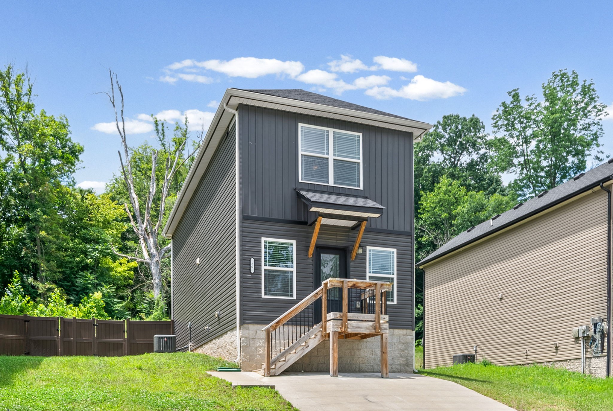 50 Cave Springs Road Clarksville, TN 37042 - Photo 2 of 30