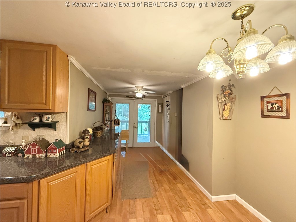 1561 Prenter Road Seth, WV 25181 - Photo 31 of 50 Gallery Image 31