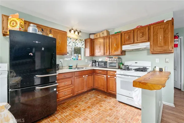 $675,000 | 26166 Alpine Lane, Twin Peaks, CA 92391
