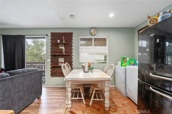 $675,000 | 26166 Alpine Lane, Twin Peaks, CA 92391