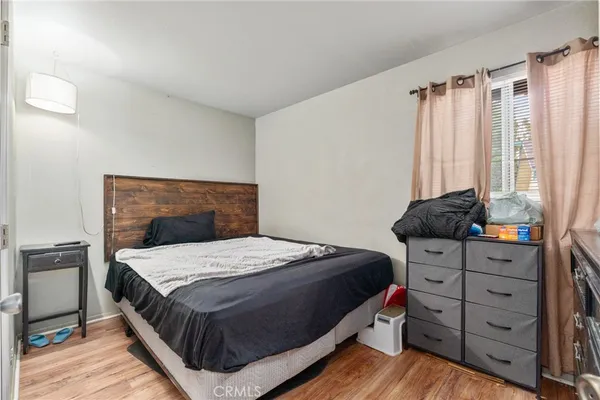 $675,000 | 26166 Alpine Lane, Twin Peaks, CA 92391