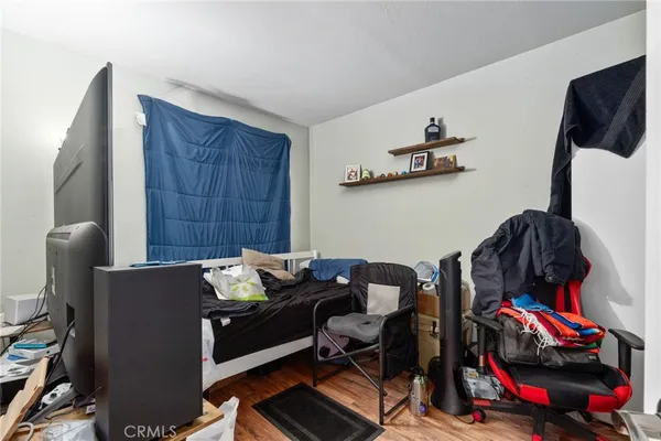 $675,000 | 26166 Alpine Lane, Twin Peaks, CA 92391