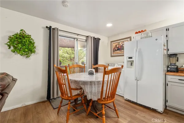 $675,000 | 26166 Alpine Lane, Twin Peaks, CA 92391