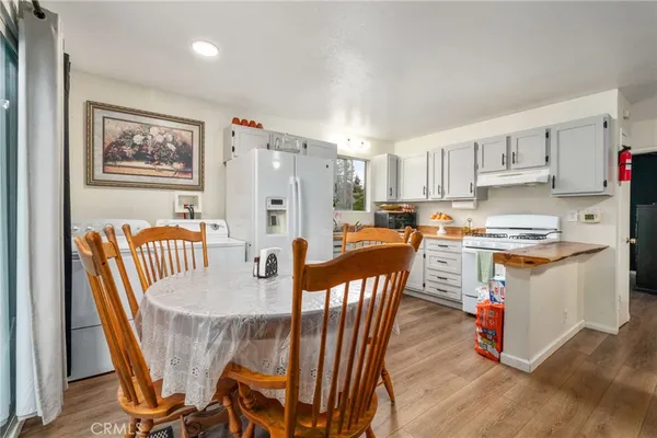 $675,000 | 26166 Alpine Lane, Twin Peaks, CA 92391