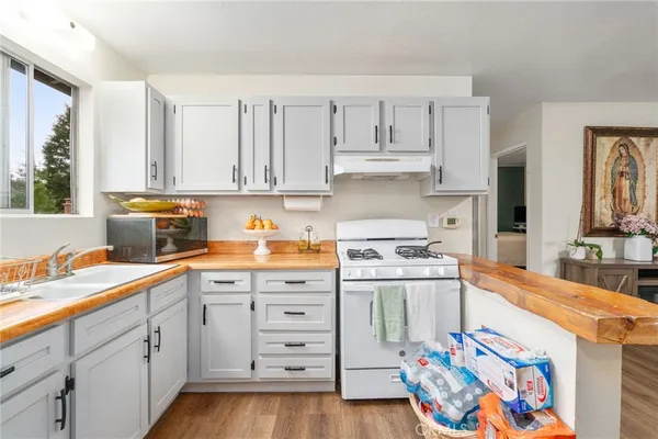 $675,000 | 26166 Alpine Lane, Twin Peaks, CA 92391