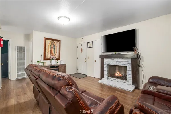 $675,000 | 26166 Alpine Lane, Twin Peaks, CA 92391