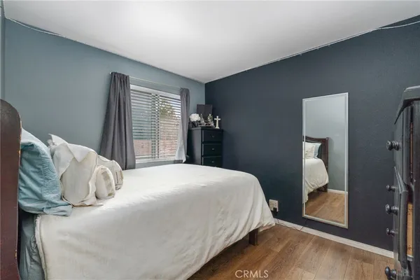 $675,000 | 26166 Alpine Lane, Twin Peaks, CA 92391