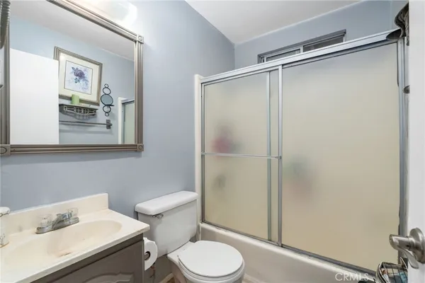 $675,000 | 26166 Alpine Lane, Twin Peaks, CA 92391