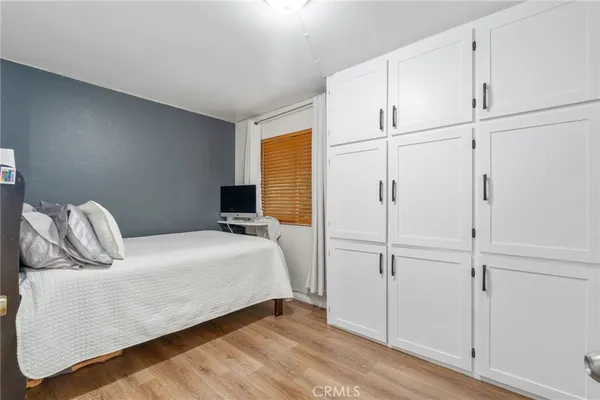 $675,000 | 26166 Alpine Lane, Twin Peaks, CA 92391