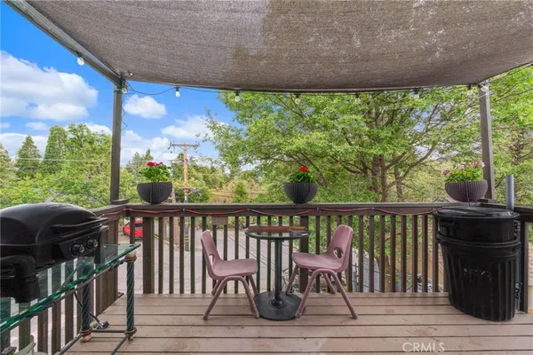 $675,000 | 26166 Alpine Lane, Twin Peaks, CA 92391