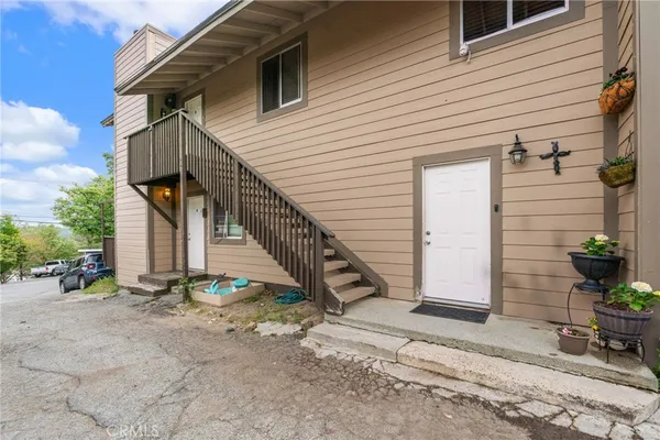 $675,000 | 26166 Alpine Lane, Twin Peaks, CA 92391