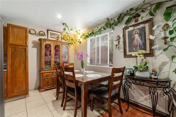 $675,000 | 26166 Alpine Lane, Twin Peaks, CA 92391