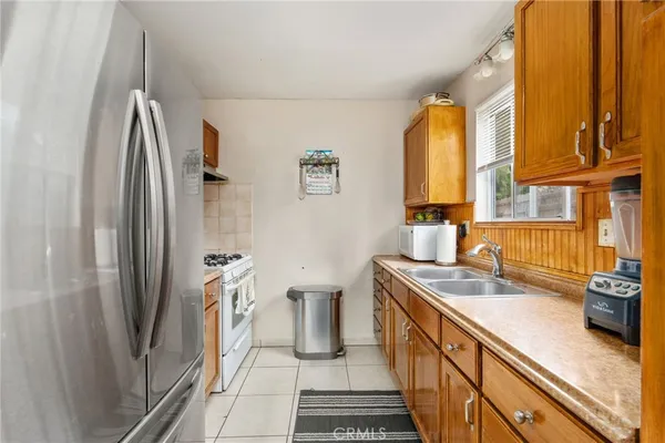 $675,000 | 26166 Alpine Lane, Twin Peaks, CA 92391