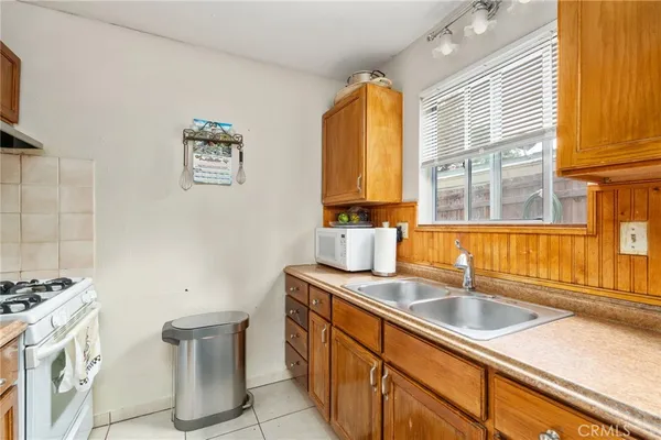 $675,000 | 26166 Alpine Lane, Twin Peaks, CA 92391