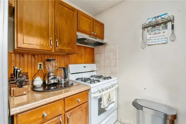 $675,000 | 26166 Alpine Lane, Twin Peaks, CA 92391