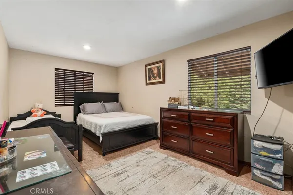 $675,000 | 26166 Alpine Lane, Twin Peaks, CA 92391