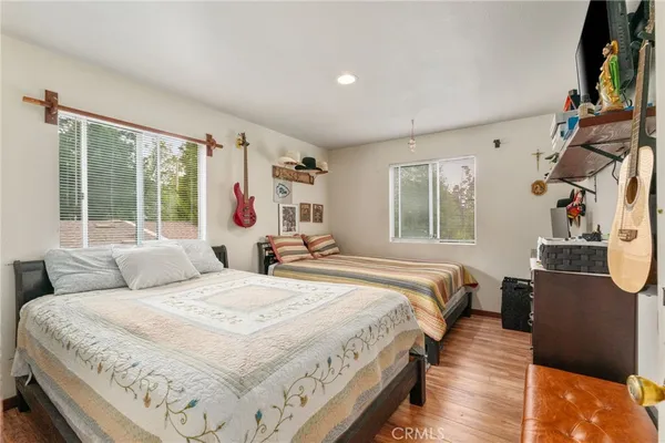 $675,000 | 26166 Alpine Lane, Twin Peaks, CA 92391