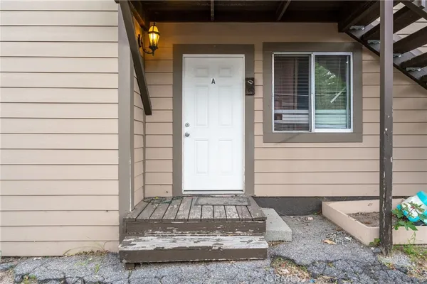 $675,000 | 26166 Alpine Lane, Twin Peaks, CA 92391
