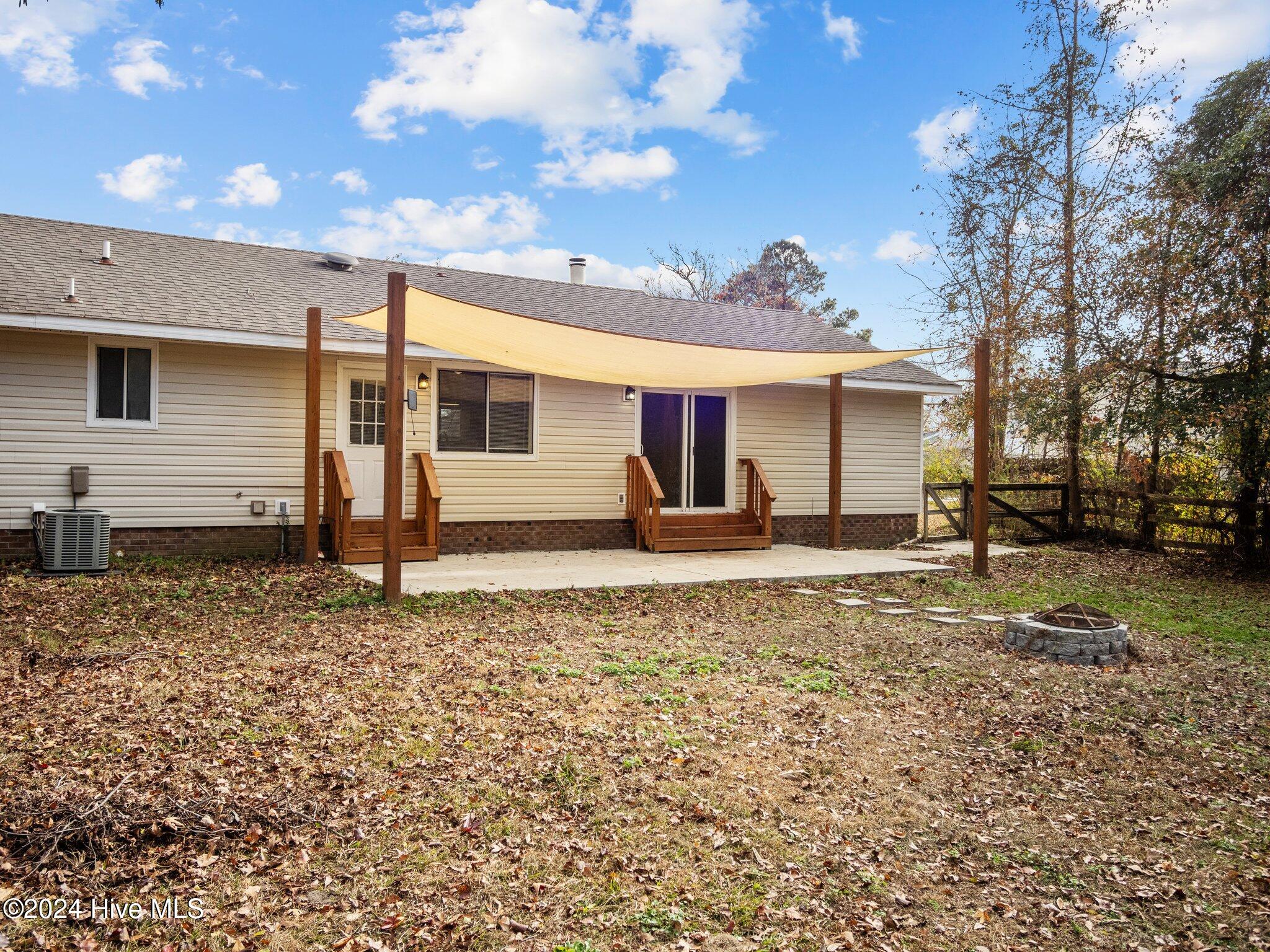 1025 Massey Road Jacksonville, NC 28546 - Photo 33 of 41 45-web-or-mls-PC202965